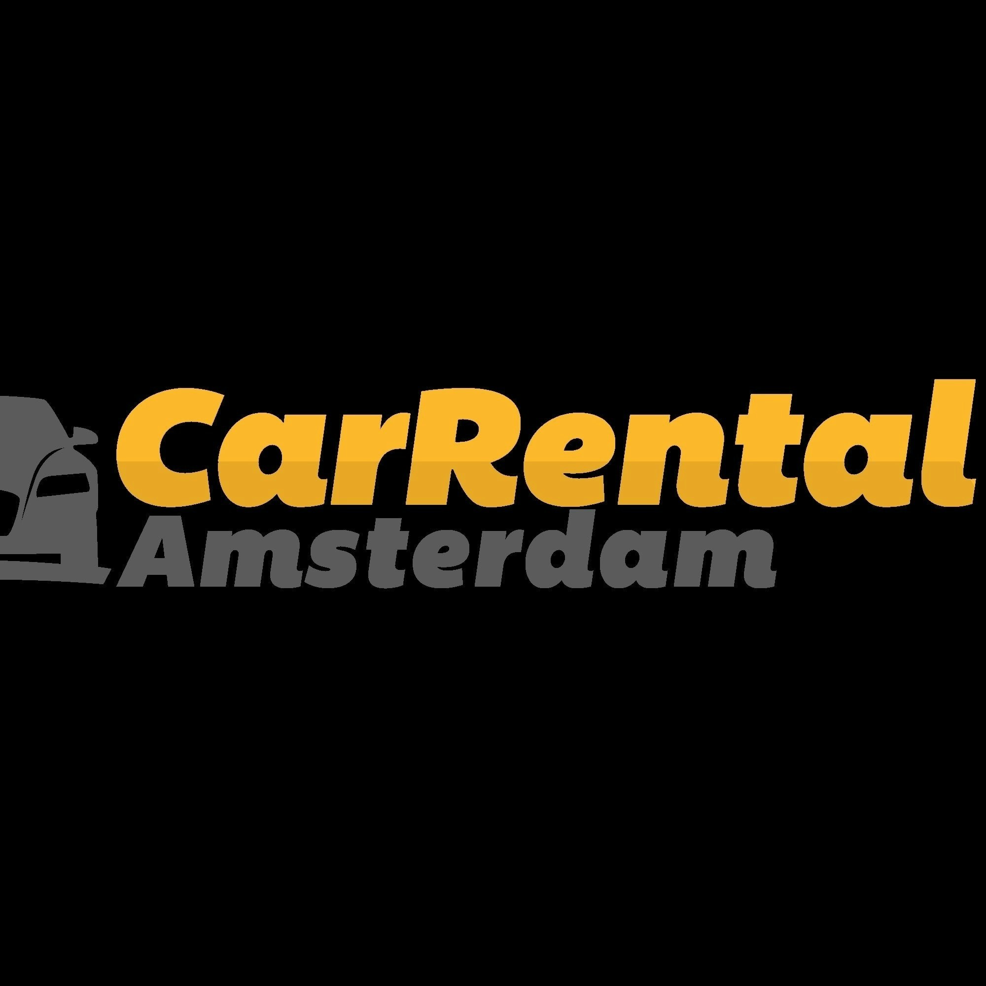 CarRentalAmsterdam