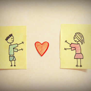 ♥ Postingan Remaja ♥