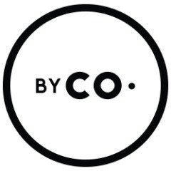 BYCO