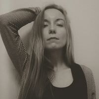 Кристина Киселева