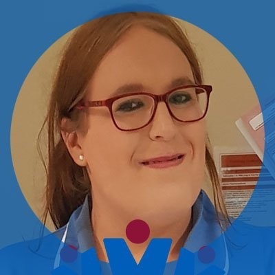 Manchester Royal Infirmary