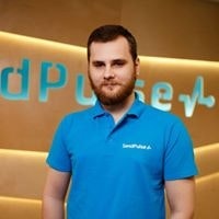 Сергей Ляшенко