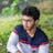Ayush Singh