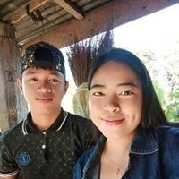 MãrWîñ Brigole DêVâlgüë