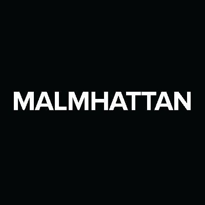 Malmhattan