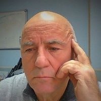 Владимир Брыков