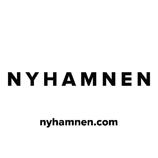 Nyhamnen