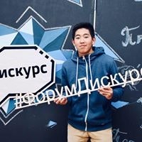 Долаан Ховалыг