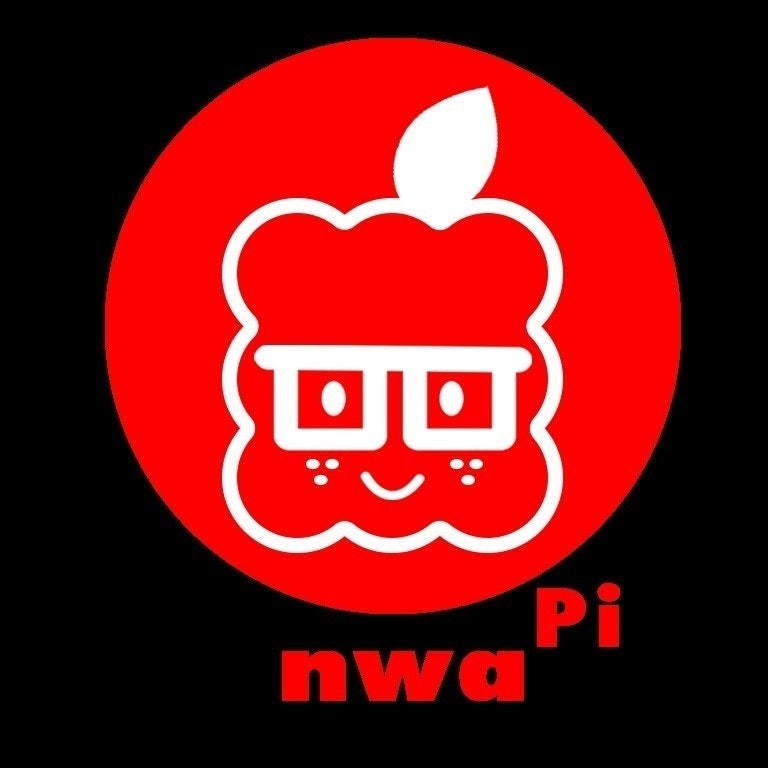 NWA Pi