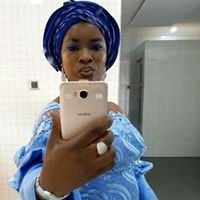 Aremu Bolaji Monsurat