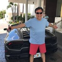 Massoum MagicMassoum