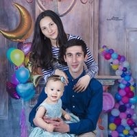 Вазген Макарян