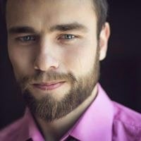 Женя Біловол