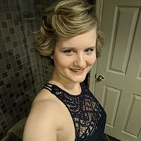 Andrea K. S. Shaffer