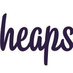 Heaps