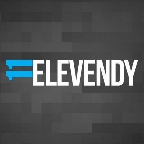 Elevendy