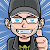 ProductHunt profile picture for @kuu