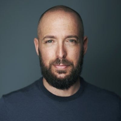 Yonatan (Yon) Raz-Fridman