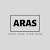 ARAS TV