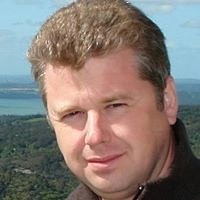 Кирилл Сурский