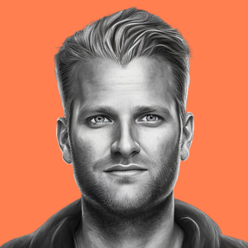 Bram Kanstein (@bramk)