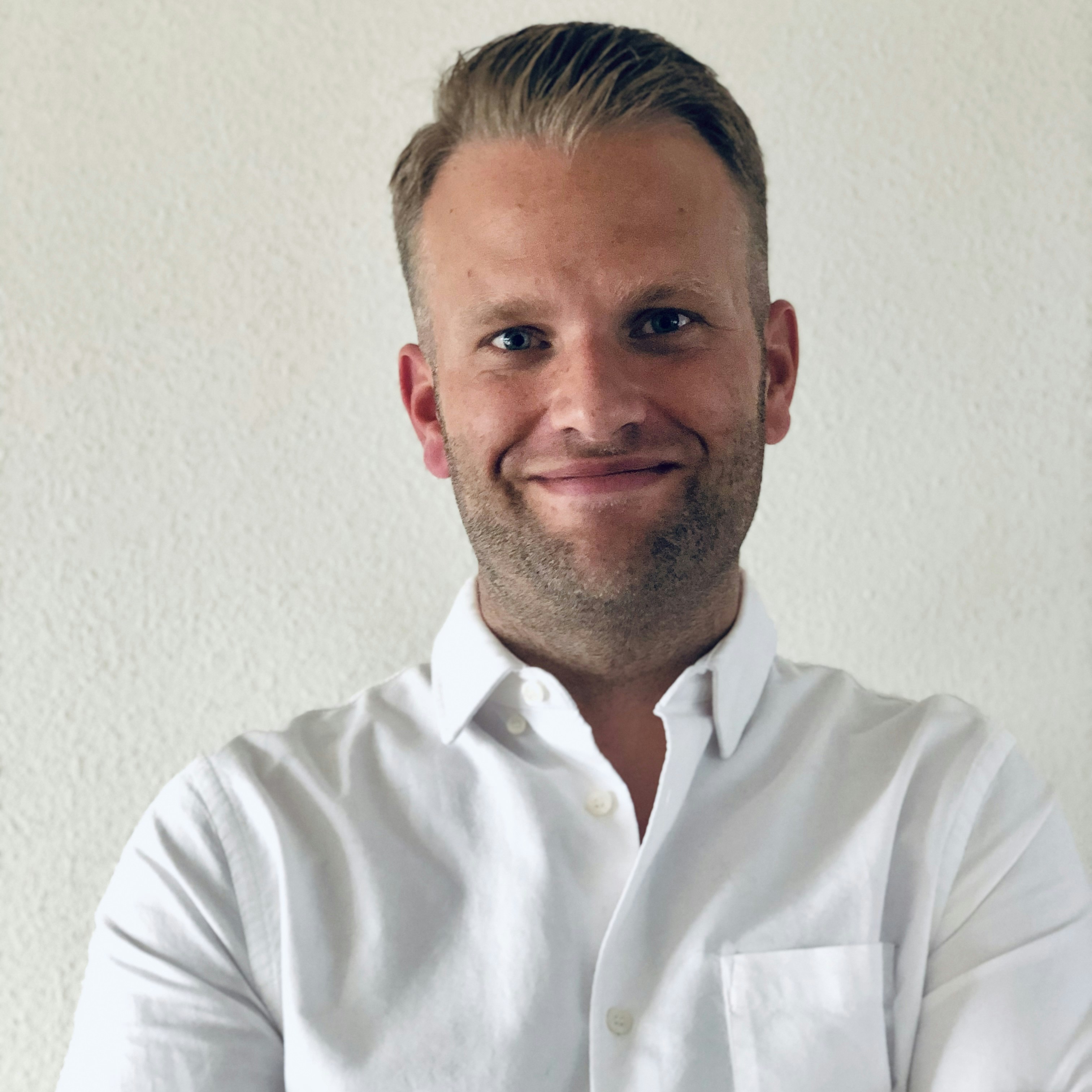 Bram Kanstein (@bramk)