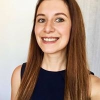 Мария Полевара