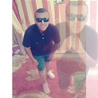 No Coment Ana Atgnnt