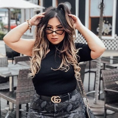 Dada Mitinguel 🎥🎭