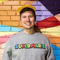 Дмитрий Курицын