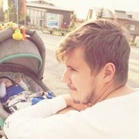 Георгий Гладышев