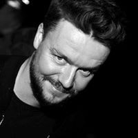 Олег Рогожин