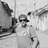 Петр Бедняков