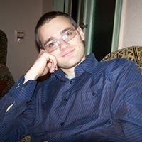 Євген Піскурьов