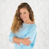 Мила Карназей