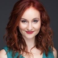 Marielle Chartier Hénault