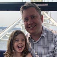 Miles Cederman-Haysom