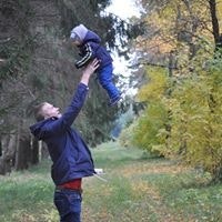 Артём Блищик