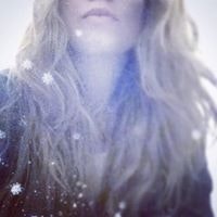 Екатерина Ветренникова