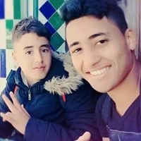 عہٰﺂشہٰﻖ الہٰﺺہٰﻢہٰﺖ