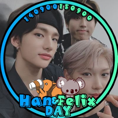 ℐмαηɗααα. || 💜💛🦋💙