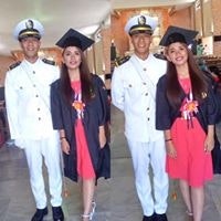 Angelika Gepolio Lirios