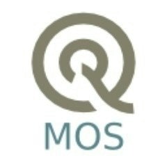 Quantpost $MOS
