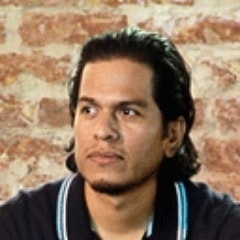 roberto rivera