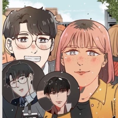 Suukun スー🐰💜🐺💜🐢