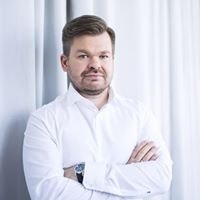 Василий Большаков