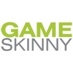 GameSkinny