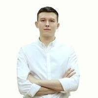 Александр Плеханов