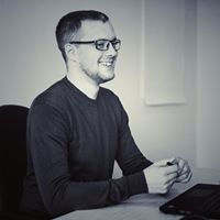 Сергей Курский