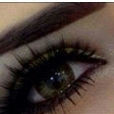 فديت ياقلبي